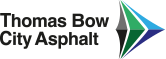 Thomas Bow logo